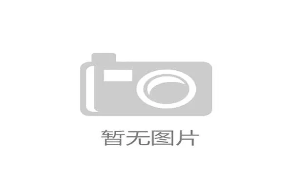 奇异球友会官网上的精彩赛事回放与球友互动评论区介绍 奇异球友会官网上的精彩赛事回放与球友互动评论区介绍