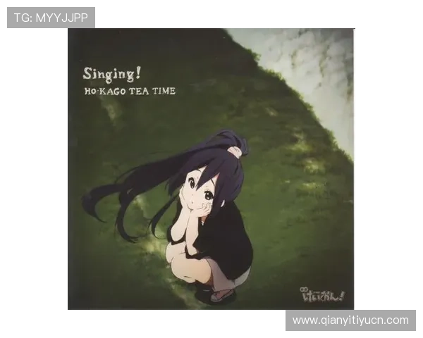 万事博娱乐城：多样化游戏选择满足不同玩家的需求