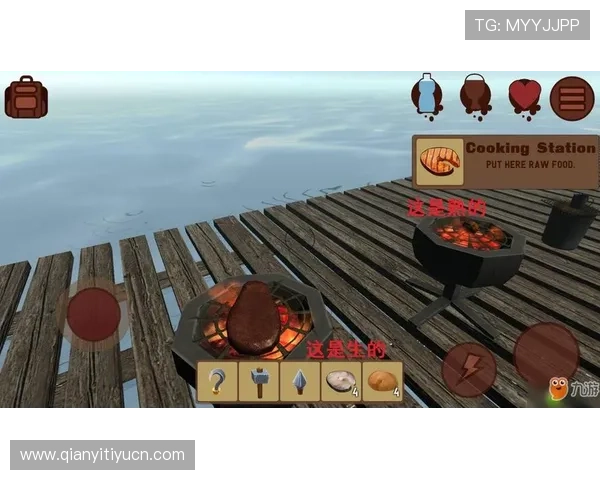 ayx爱游戏登录账号注册指南，新手快速上手无忧体验