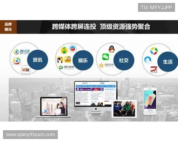 凯斯线上娱乐：用户评价与口碑分析助你选择最优娱乐平台