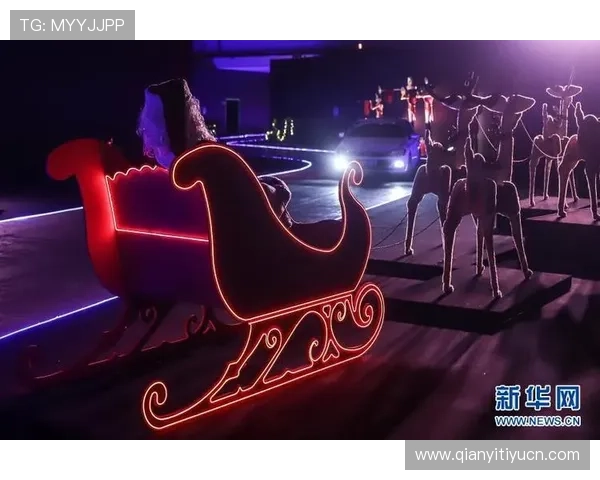 圣保罗娱乐：推荐最受欢迎的娱乐场所和特色娱乐活动指南