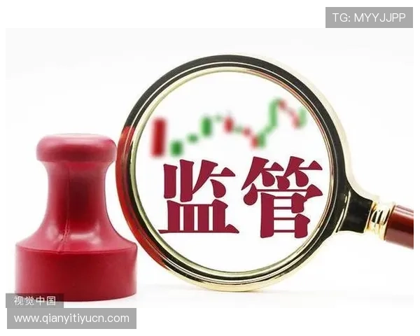 ab欧博app官网安全保障措施，保障用户信息安全的ab欧博app官网安全策略分析