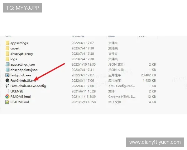 官网欧博客服支持全天在线，及时解决您的各种疑问与问题