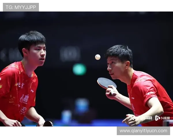 奥林匹克娱乐：体验全球体育盛事的精彩瞬间与欢乐时光