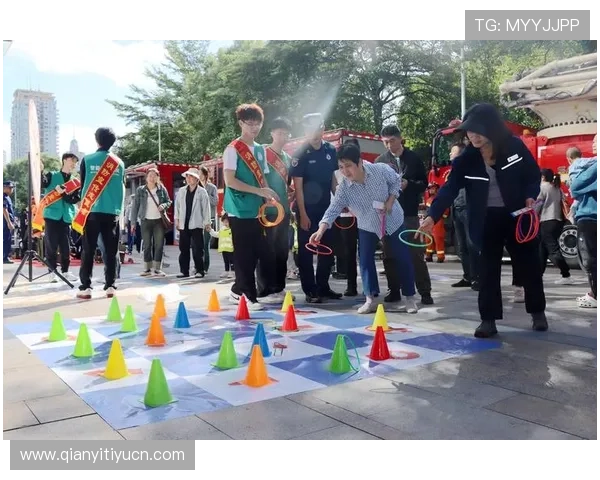 天博线上娱乐：安全可靠的游戏平台，保障您的每一次游戏体验与资金安全