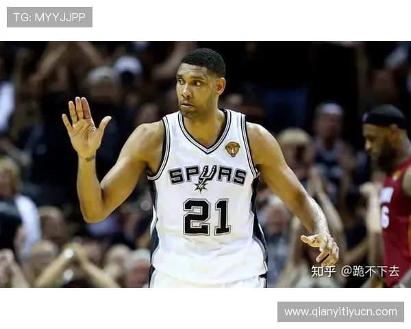 彩票网站登录入口常见问题解答，帮助用户顺利完成登录操作