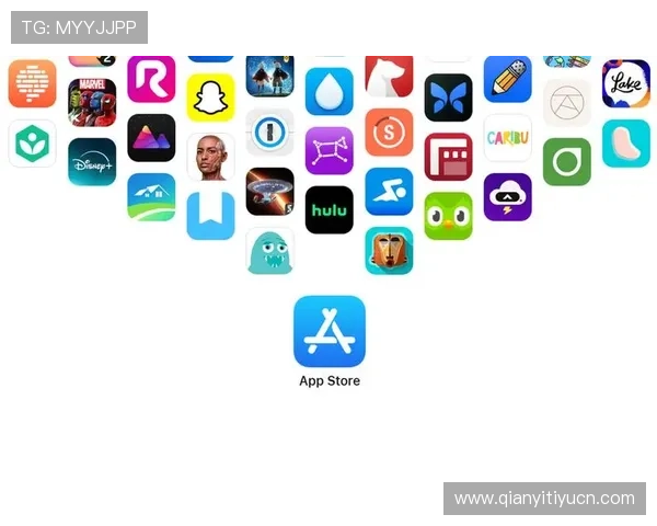 新濠网上娱乐：多元化的游戏选择满足不同玩家需求，打造专业可靠的线上娱乐生态系统