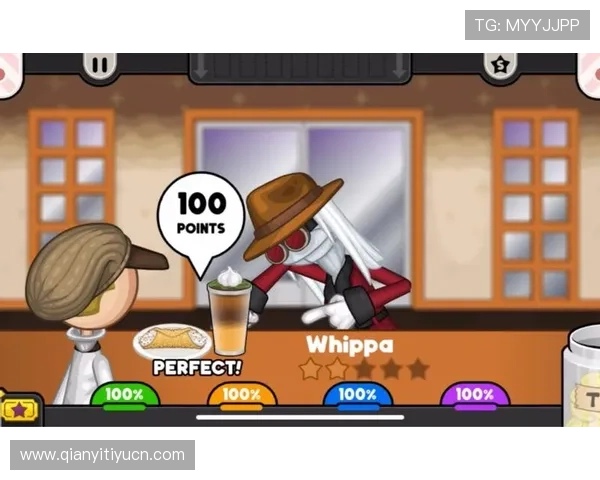 摩卡真人在线娱乐城：不断引入新游戏内容，满足不同玩家的多样化娱乐需求