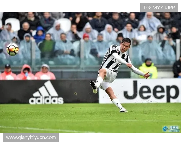 qy88球友会为足球玩家提供全面的比赛信息和实时战况分析服务