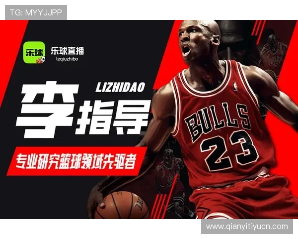 nba免费直播在线观看高清无广告球友直播平台选择与观看指南