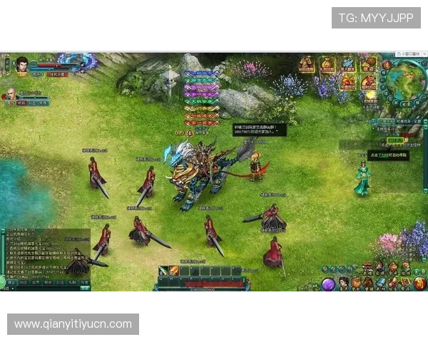 欧博下载即玩入口：最新优惠活动与福利礼包一键领取指南