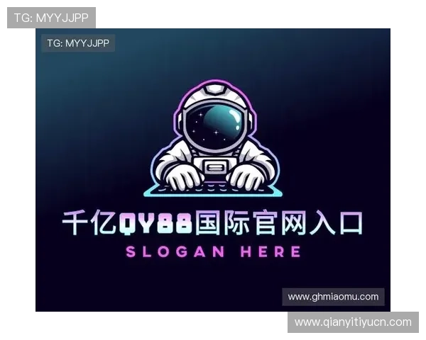 qy千亿球友会如何帮助玩家建立高效的足球交流平台实现线上线下的完美结合