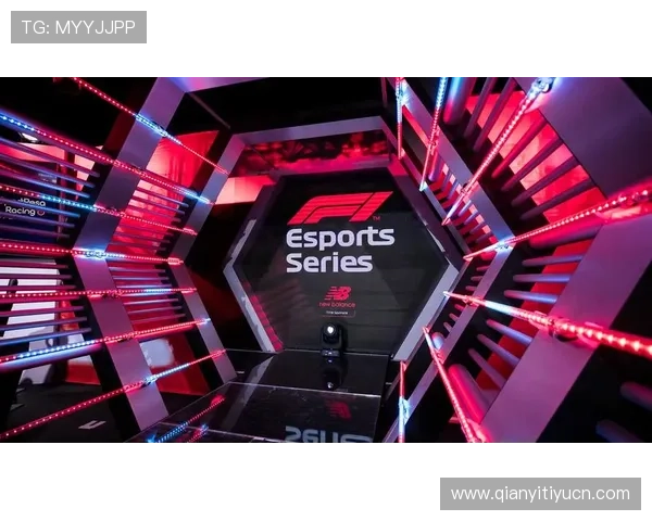 qy球友会体育官网平台最新版本上线详细功能介绍与使用指南帮助玩家快速上手