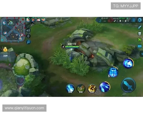 qy球友会中国官方网站最新版本下载与安装指南，帮助玩家轻松畅玩游戏体验