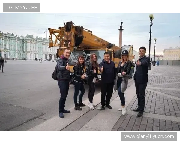 qy球友会体育直播平台提供的多元化体育内容和个性化观看服务详尽介绍