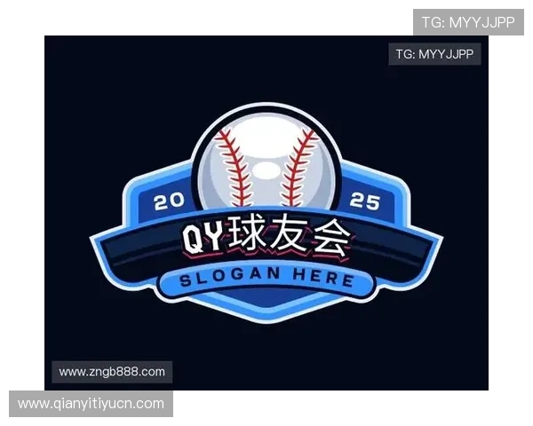 qy球友会体育在提升用户运动体验方面的创新措施以及未来的发展规划分析