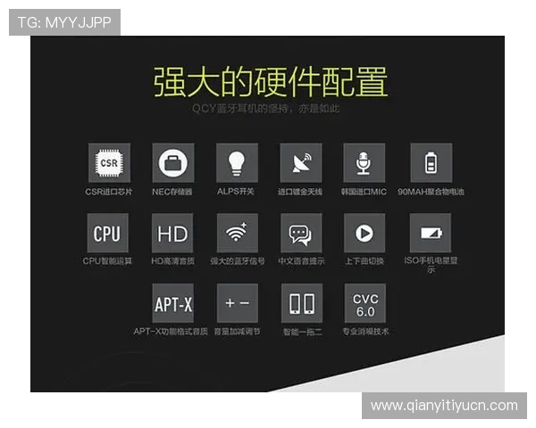 qy球友会官网入口最新活动公告及福利礼包领取攻略让玩家享受更多专属优惠