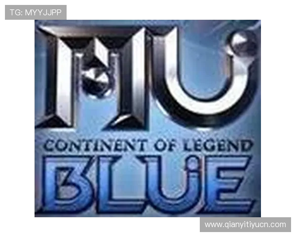 qy球友会官网首页最新版本更新内容详解帮助玩家掌握新功能与优化措施