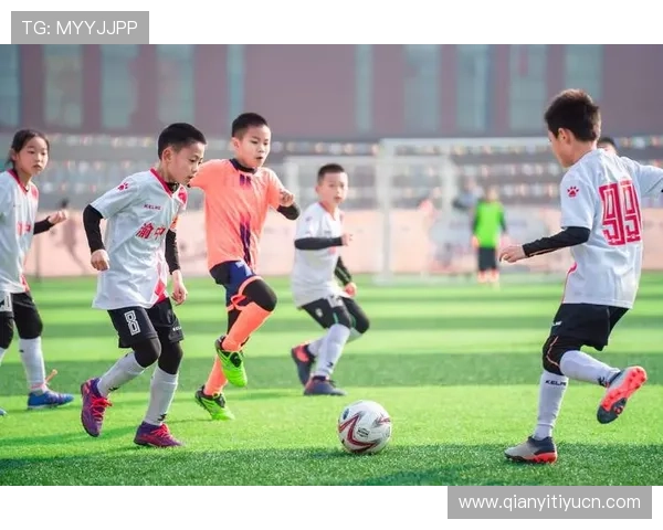 qy球友会网站在线看足球比赛全场回放高清无错过精彩瞬间