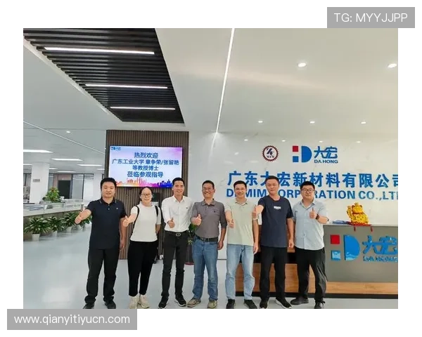 qy球友会网帮助用户找到志同道合的足球伙伴共同参与线下足球活动与比赛体验