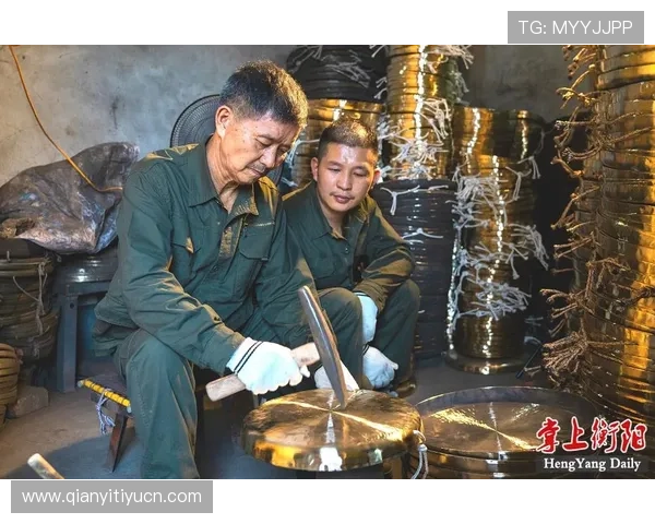 qy球友体育网页版支持的体育项目与赛事类型全面解析满足不同用户的观看需求