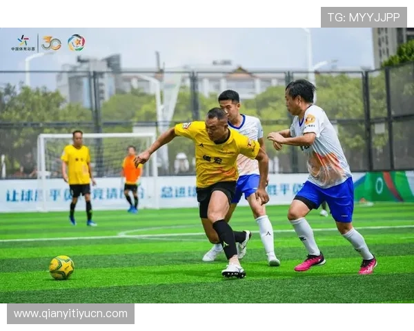 中德国际足球友谊赛比赛现场实况报道带你身临其境感受足球盛宴