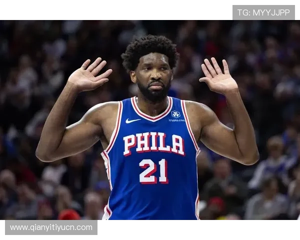 下载球友体育app下载最新版开启你的体育狂欢之旅，实时掌握全球体育赛事最新动态