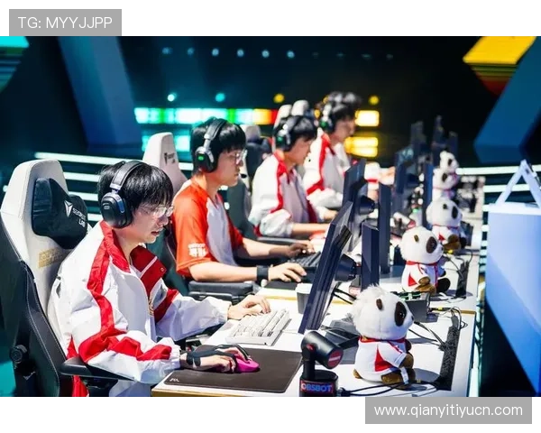 免费下载球友直播app最新版，享受丰富多彩的体育赛事直播内容