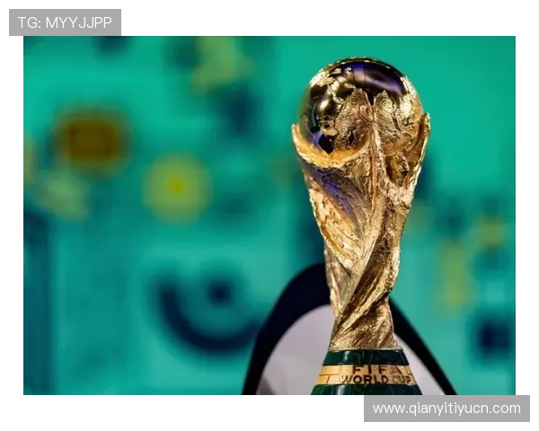 买球最好的球友汇球址汇，打造公平公正的足球竞猜环境保障用户权益和体验