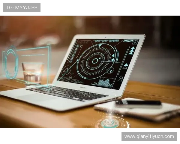 利用球友会网站增强玩家互动体验的创新方法与实践建议