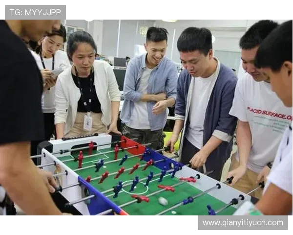 加入qy球友会千亿球友会的五大理由，帮助你轻松建立足球人脉，享受专属的足球娱乐与交流空间