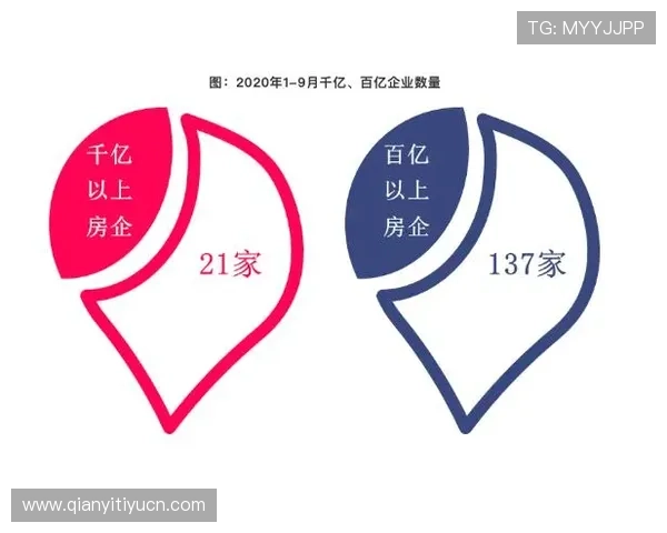 千亿体育app在线登录提供多种登录方式满足用户个性化登录偏好和安全保障