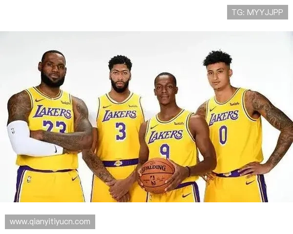 千亿体育国际官方网站为体育爱好者提供全面的赛事信息与专业的比赛分析