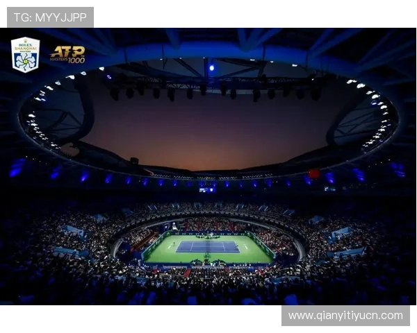 千亿体育官方网站汇聚全球体育赛事资讯满足不同体育项目粉丝的阅读需求