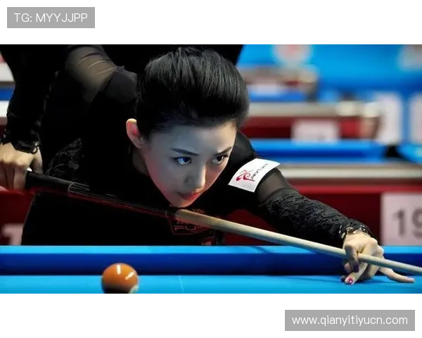 千亿体育娱乐官网带你畅享极致体育赛事体验，打造最专业的线上体育娱乐平台