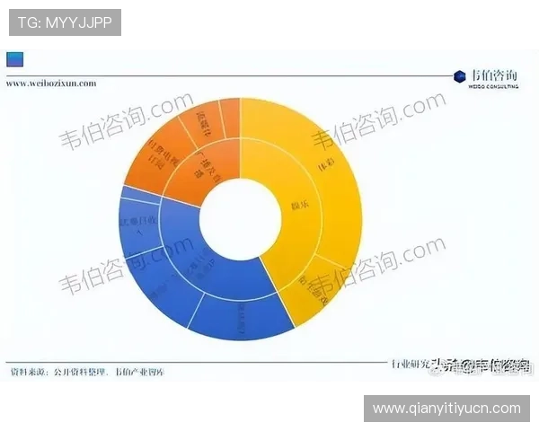 千亿体育平台入口支持多语言、多地区覆盖，满足全球体育爱好者的需求