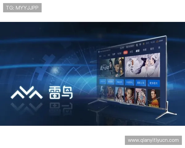 千亿体育官网登陆入口稳定可靠，全天候保障您的账号安全，畅玩各种热门体育和电竞游戏