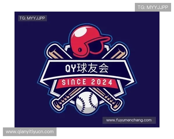 千亿体育球友会如何通过创新活动增强用户粘性，提升平台活跃度