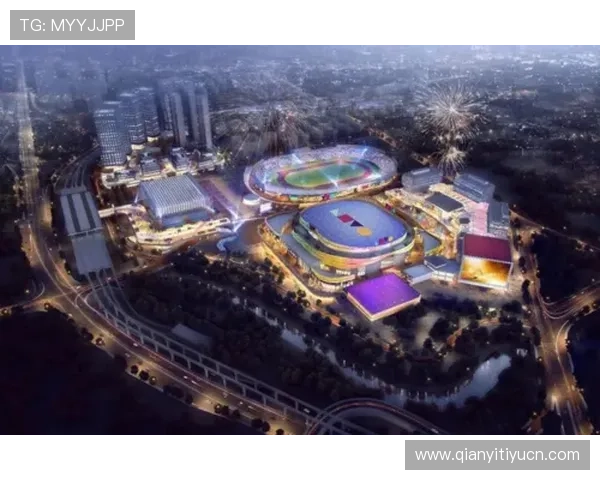 千亿体育的官网入口全面解析助你轻松找到官方入口地址