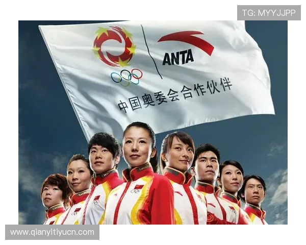 千亿体育球友会网址在哪里？最新官方入口及安全登录指南