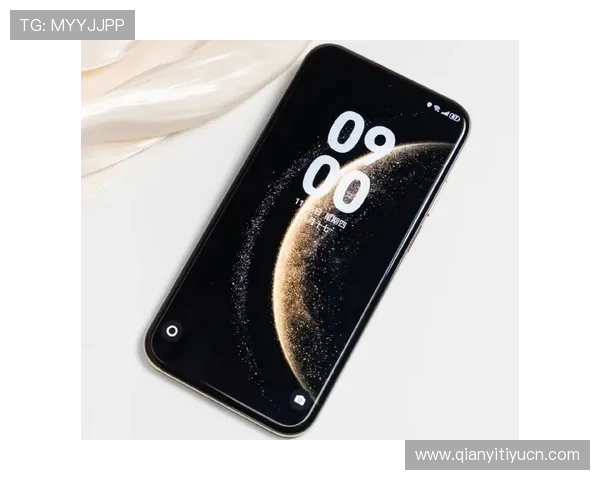 千亿像素看世界安装指南带你一步步实现极致高清视觉效果