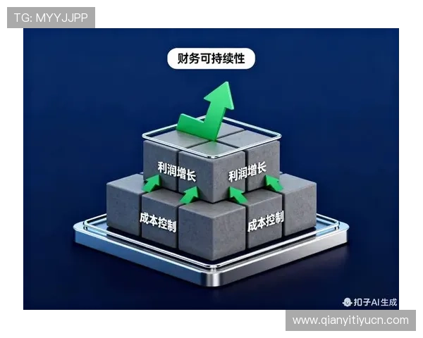 千亿俱乐部背后的成功经验：顶级游戏公司如何打造持续盈利的商业模式