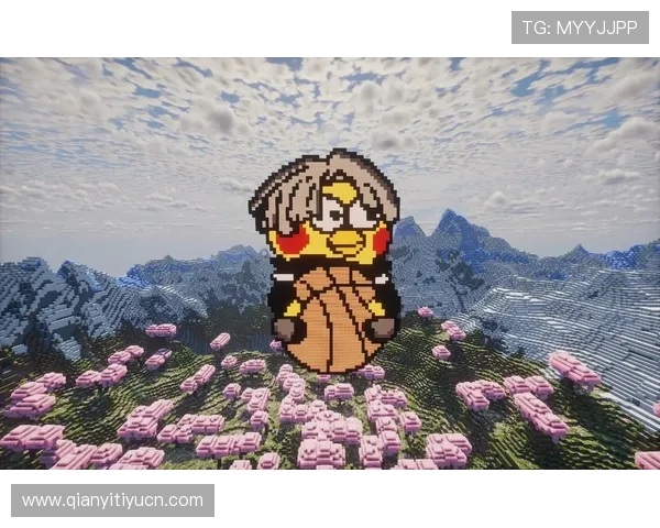 千亿像素看世界像素如何推动游戏画质升级满足玩家对极致视觉体验的需求