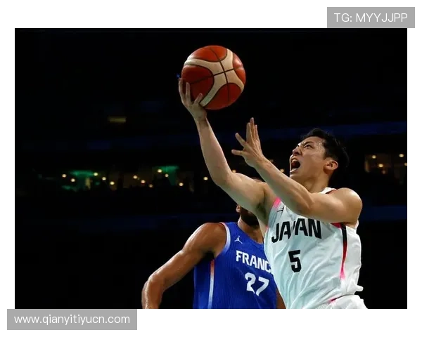 千亿体育贴吧助力体育迷交流平台打造全新互动体验