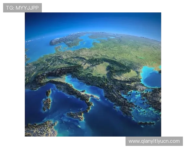 千亿像素看世界网站带你领略地球每一个角落的高清细节与震撼视觉体验