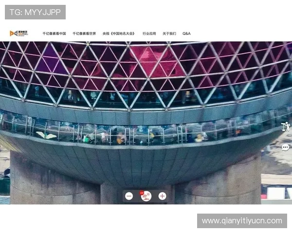 千亿像素看世界安装过程中需要注意的关键细节和操作技巧