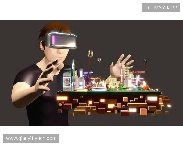 千亿像素看世界日本：日本超高清影像技术在虚拟现实和增强现实中的创新应用探索