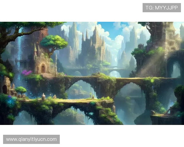 千亿像素看世界官网入口探索全球高清风景的最佳途径与最新技术介绍