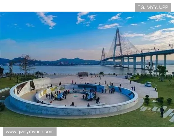 千亿像素看中国官网网页版助力旅游推广的高清视觉内容展示策略