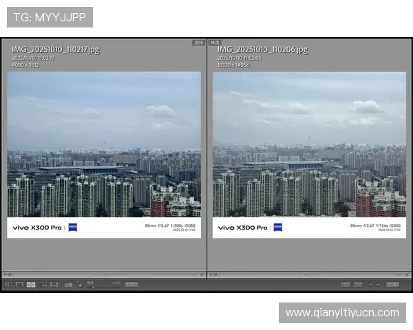 千亿像素看中国官网：助力用户了解中国在全球超高像素影像领域的领先地位
